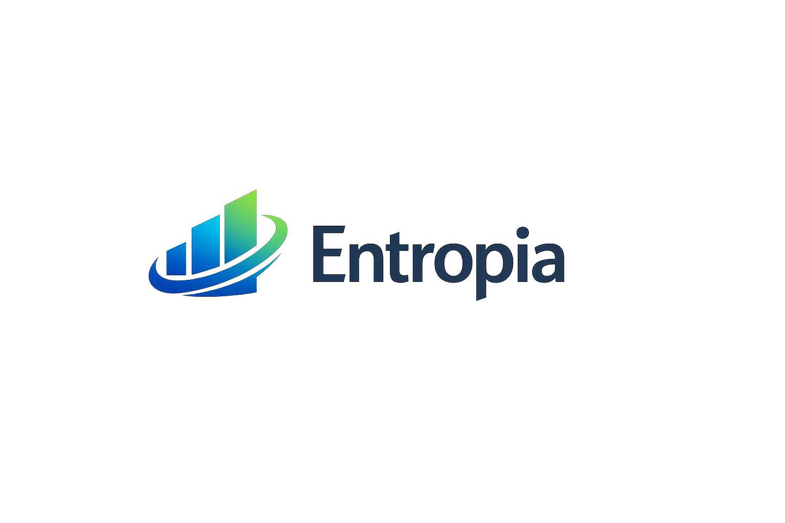 Entropia